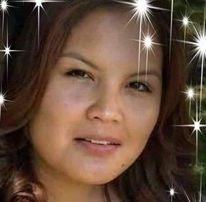 Meet your Posher, Priscilla